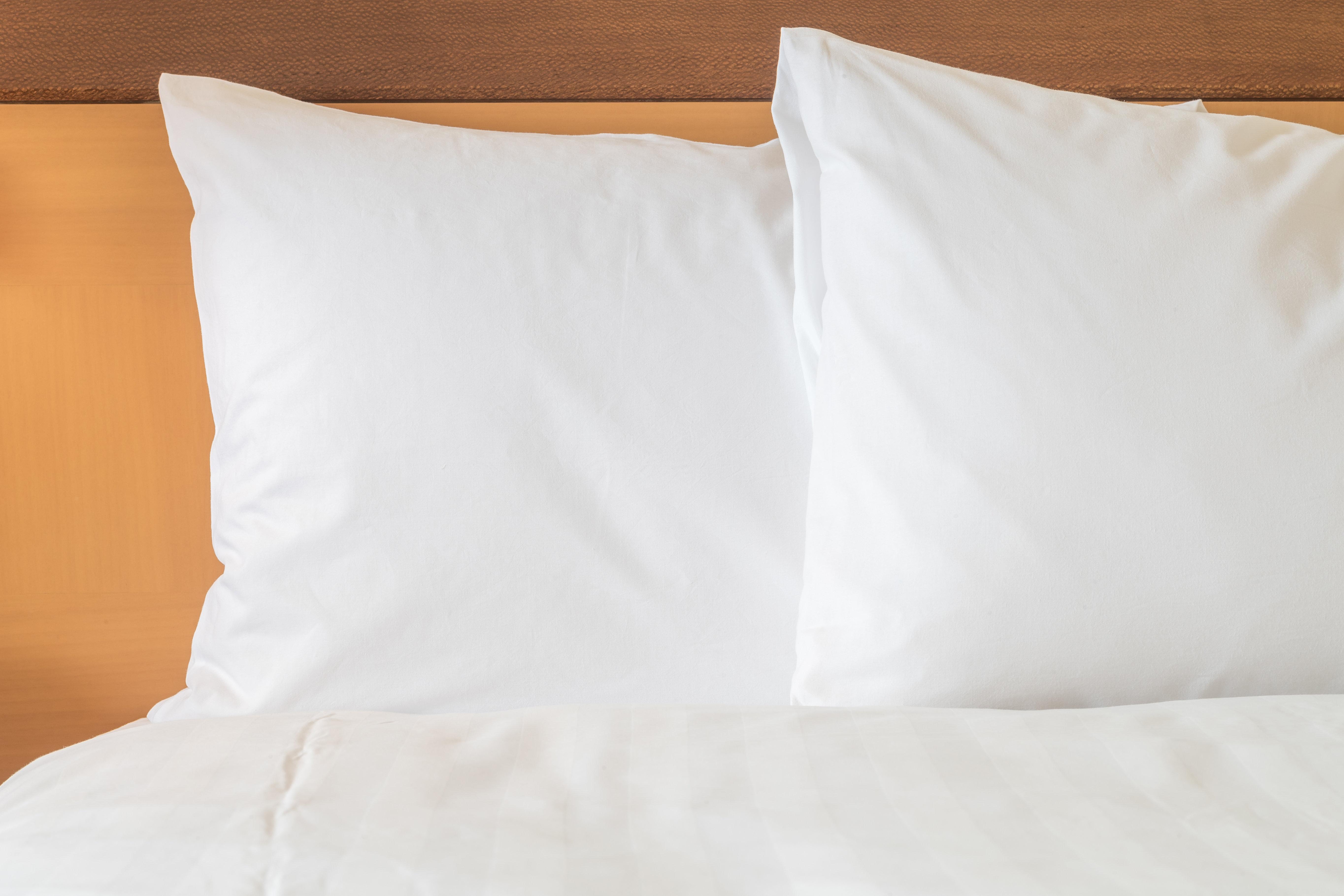Holiday Inn Chantilly-Dulles Expo Airport By Ihg Екстер'єр фото