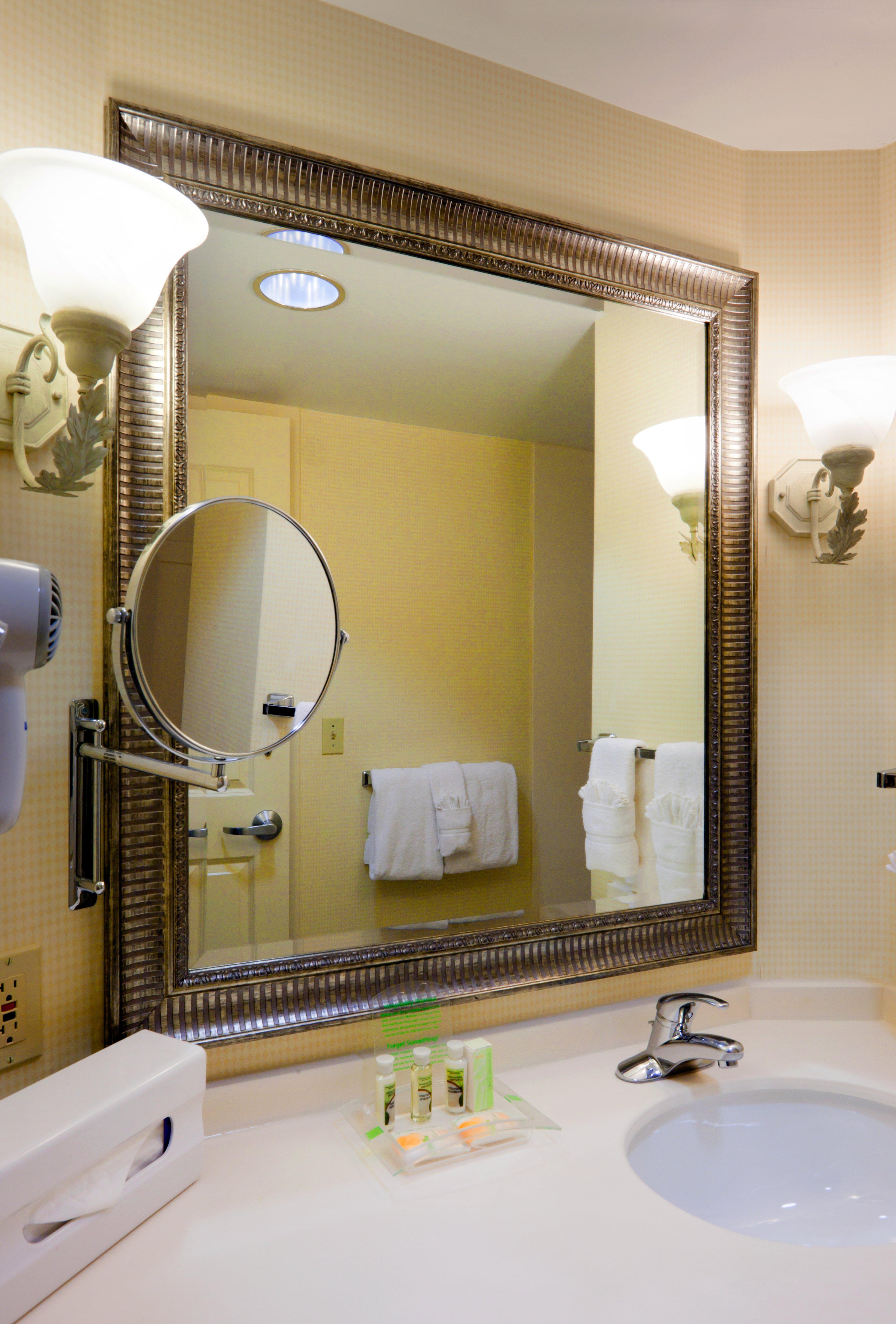 Holiday Inn Chantilly-Dulles Expo Airport By Ihg Номер фото