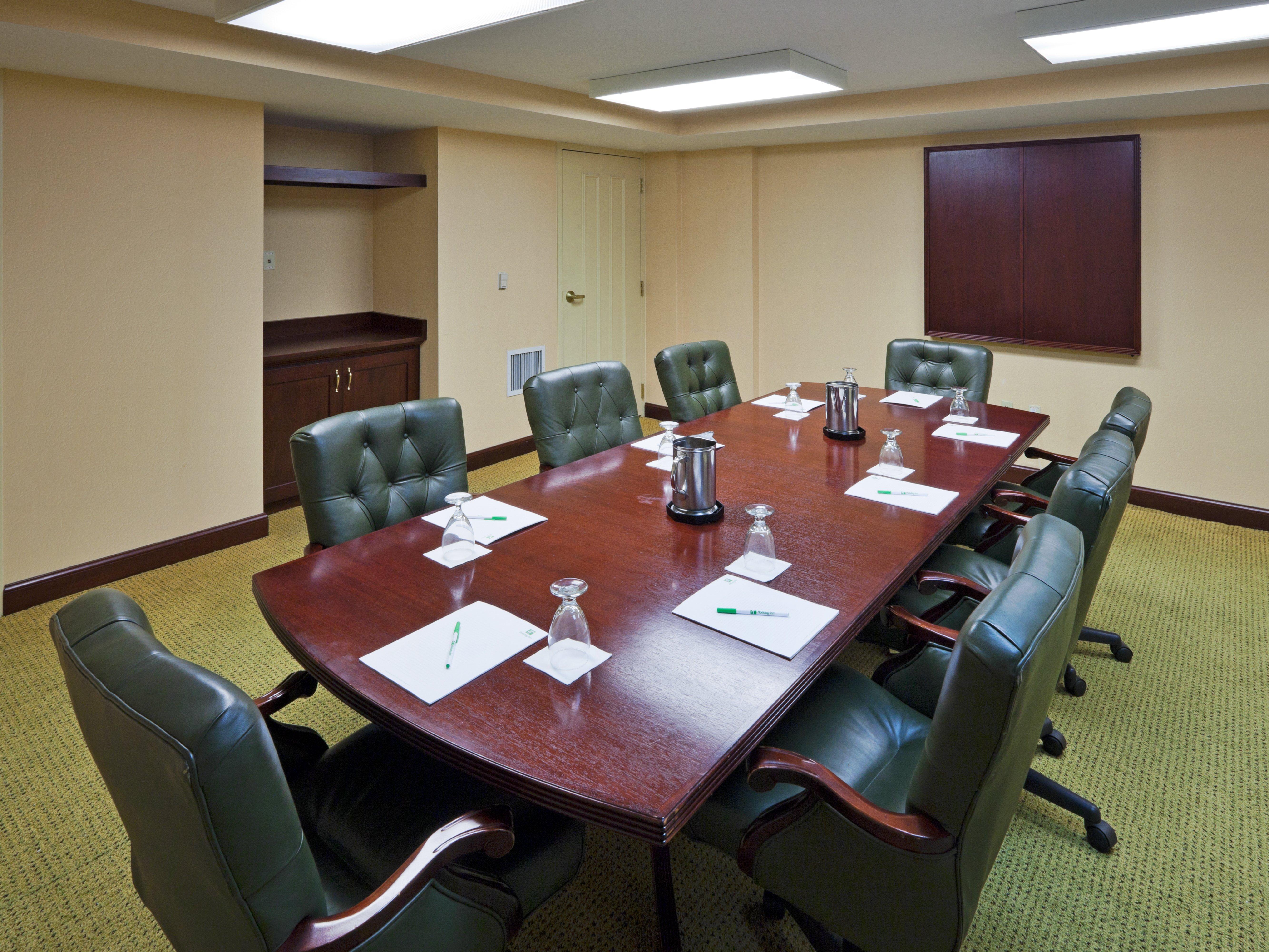 Holiday Inn Chantilly-Dulles Expo Airport By Ihg Екстер'єр фото